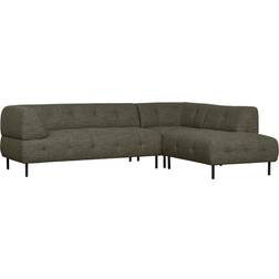 Woood Lloyd Sofa 3-seter