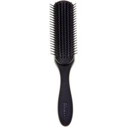 Denman Jack D3 Styling Brush