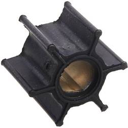 Impeller für Honda 28 mm 6 Stück