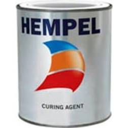 Hempel Hærder High Protect 95078 1 l