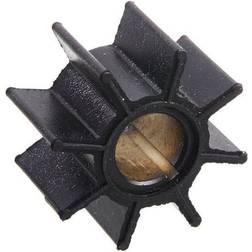 Seatec Impeller 500383