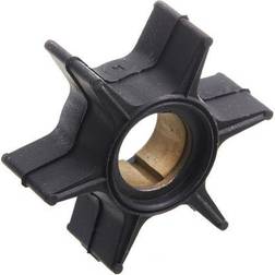 Seatec Impeller 500385