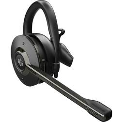 Jabra Engage 55 Mono Headset MS