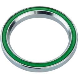 Cane Creek Cuscinetto 40-Series 52 mm Zinc Plated