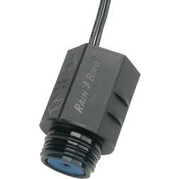 Rain Bird Solenoid Replacement Kit SRK-CP-CPF
