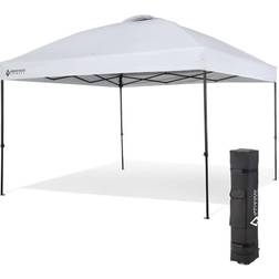 ARROWHEAD OUTDOOR 12’x12’ Pop-Up Canopy