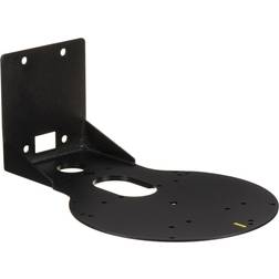 Canon Universal Wall Mount Bracket for CR-N300