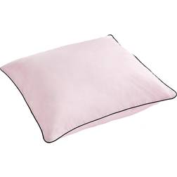 Hay Outline pillowcase Putetrekk Rosa