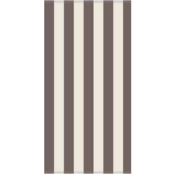 Nina Royal Beach Stripe Mullvad Badlakan