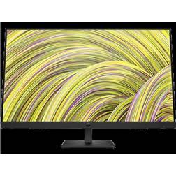 HP P27h G5 FHD Monitor 27' 48-75 Hz