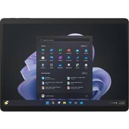 Microsoft Surface Pro 9 i7 256GB Platinum
