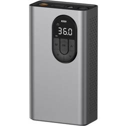 Baseus Mini Kompressor