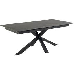 Actona Heaven 100x200/240cm Matbord