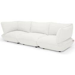 Fatboy Sumo Grand Limestone Soffa