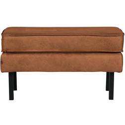 BePureHome Hocker Rodeo Eco
