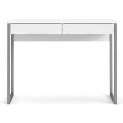 Tvilum Function Plus Skrivbord