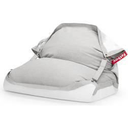 Fatboy Original Floatzac Beanbag Mist Sittsäck