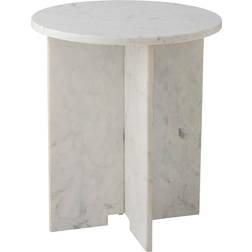 Bloomingville Jasmia Sidetable Småbord