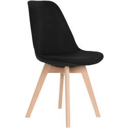 Dkd Home Decor 48 Skum Kitchen Chair