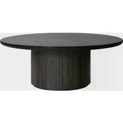 GUBI Moon Coffee Table