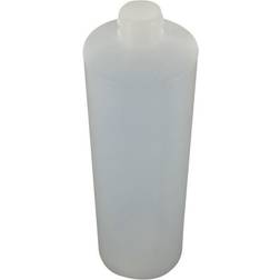 Moen 114385 Soap