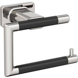Amerock BH26617 Esquire