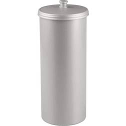 iDESIGN Kent Freestanding Toilet Roll Holder