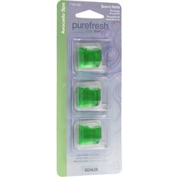 Kohler K-7766-NA Refill Scent Packs