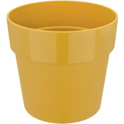 Elho B.For Original Round 16cm Orche ∅16cm