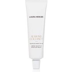 Laura Mercier Almond Coconut Souffle Hand Cream 1.5 50ml
