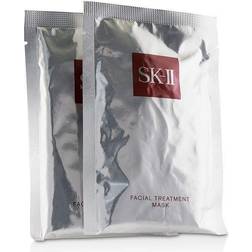 SK-II Facial Treatment Mask