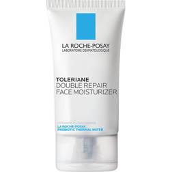 La Roche-Posay Toleriane Double Repair Face Moisturiser 30ml