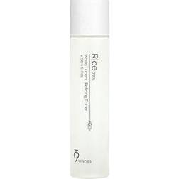 9Wishes White Lucent Refining Toner 150ml 150ml