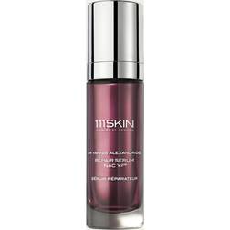 111skin NAC Y2 Repair Serum 30ml