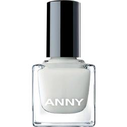 Anny Naglar Nail Calcium Nail Attack No. 943