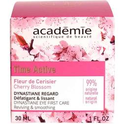 Academie Scientifique de Beauté Time Active Cherry Blossom mod rynker 30ml