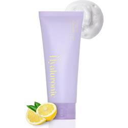 It's Skin V7 Hyaluronic Cleanser 150 ml 150ml