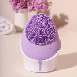 Fancii Isla Sonic Cleansing Brush