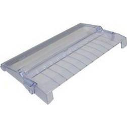 OKI 2PA4128-1237G001 Transparent