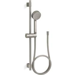 Kohler Awaken G90 Shower Kit