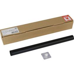 MicroSpareparts CoreParts Upper Fixing Film