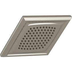 American Standard 1660.516 Town Square Shower Gray