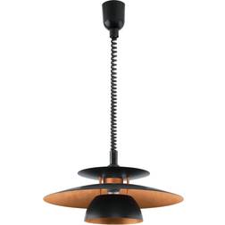Eglo Brenda Pendellampa ∅ 43cm