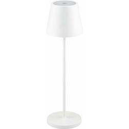 V-TAC Mini Opladelig 200lm Bordlampe