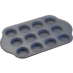 Berghoff Muffin Tray