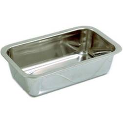 Norpro Loaf Pans Loaf Brødform