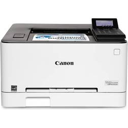 Canon Color imageCLASS LBP632Cdw ‐