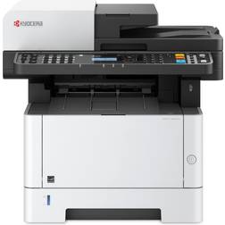 Kyocera ECOSYS M2635dw, 37ppm Copy/Scan/Print/Fax/Color