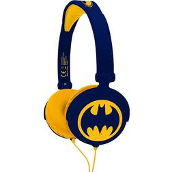 Lexibook Batman Børnesikre