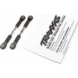 Traxxas 2443 Turnbuckle Camber Links, Rustler, 36mm